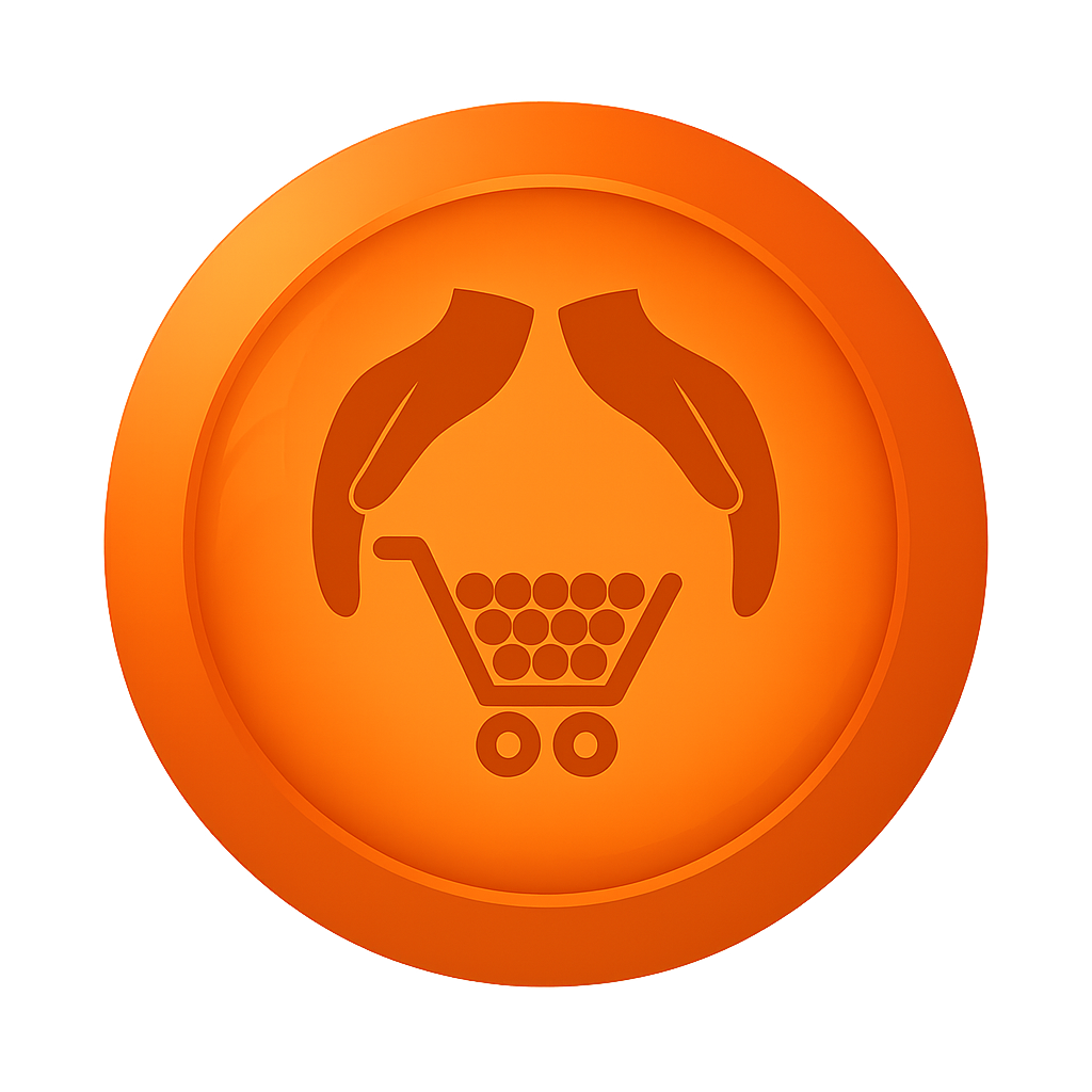 Verbraucherschützerclub